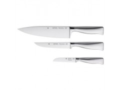 BỘ DAO WMF GRAND GOURMET 3 CHIẾC - 1894939992